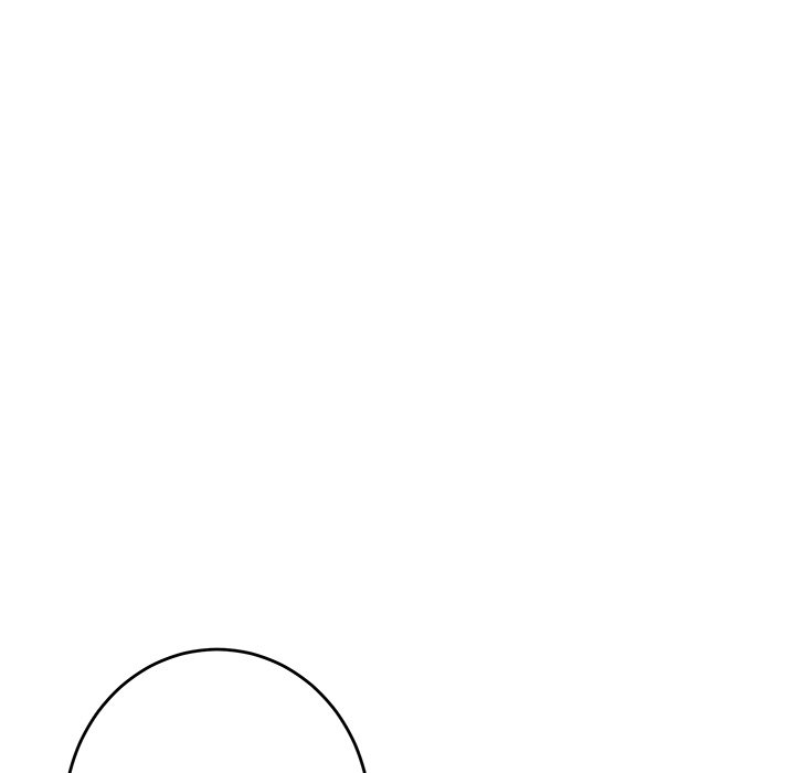 God of Pleasure Chapter 50 - Manhwa18.com