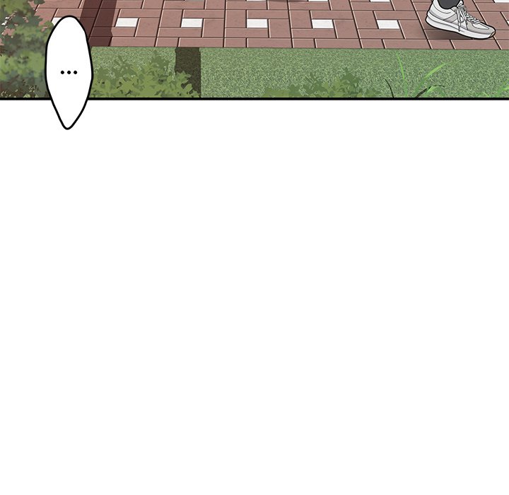 God of Pleasure Chapter 50 - Manhwa18.com