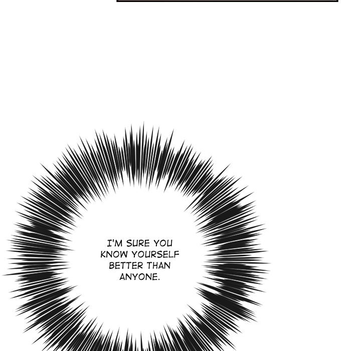 God of Pleasure Chapter 50 - Manhwa18.com
