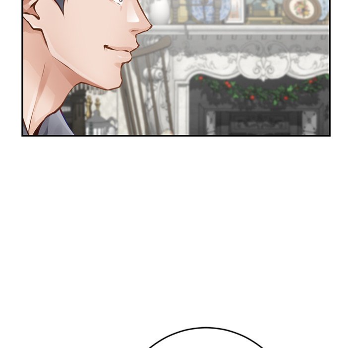 God of Pleasure Chapter 50 - Manhwa18.com