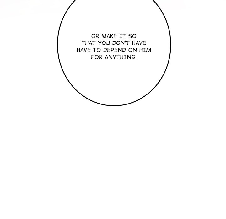 God of Pleasure Chapter 50 - Manhwa18.com