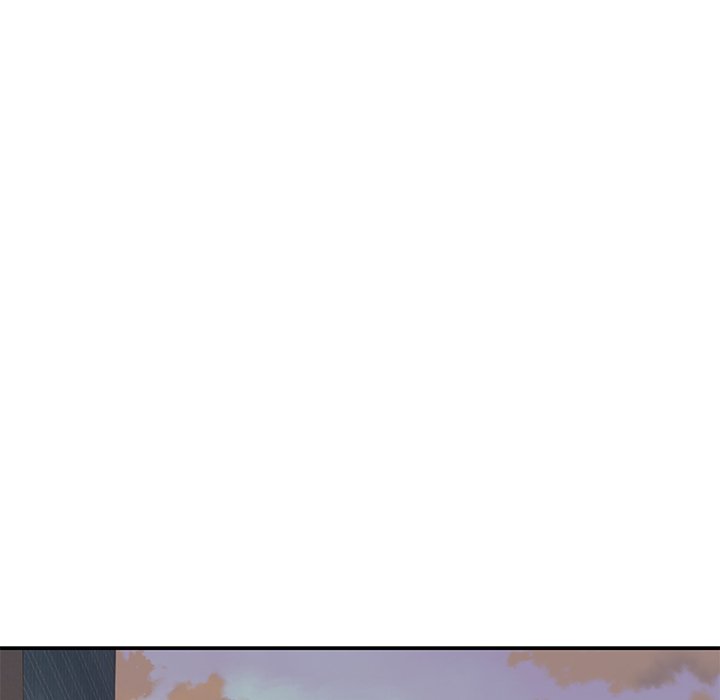 God of Pleasure Chapter 50 - Manhwa18.com