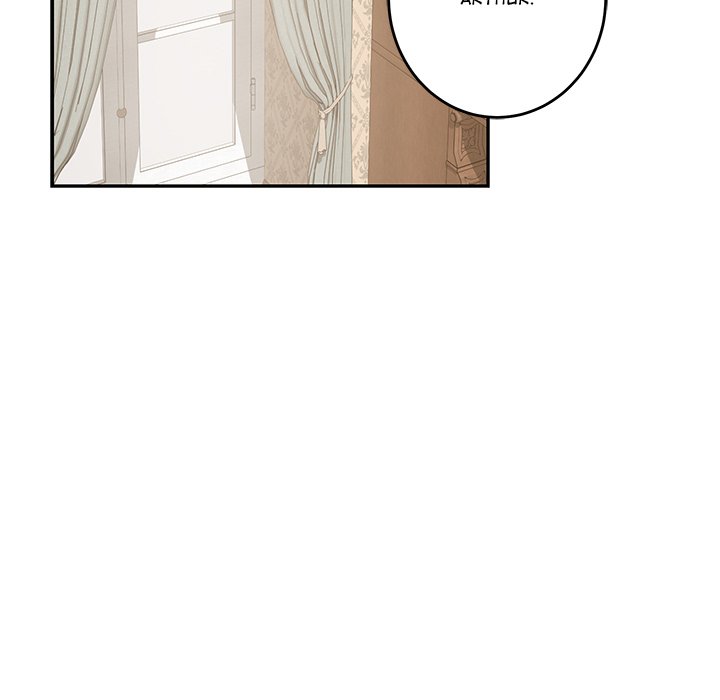 God of Pleasure Chapter 50 - Manhwa18.com