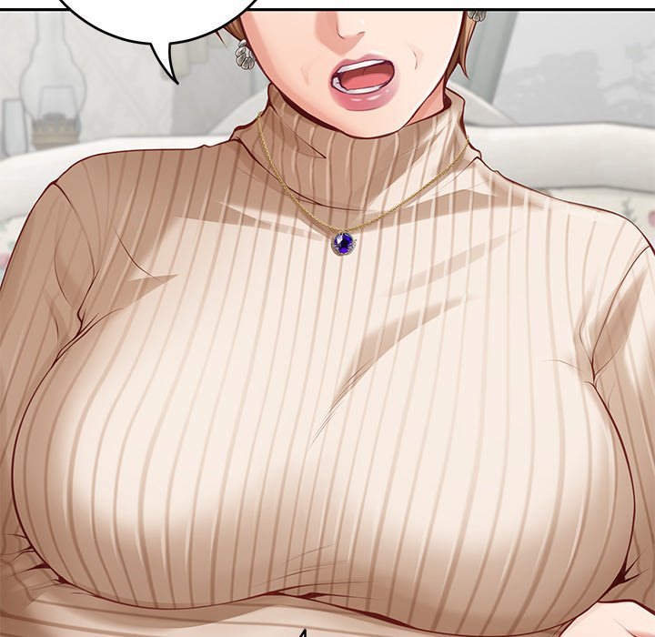 God of Pleasure Chapter 50 - Manhwa18.com