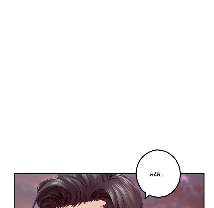 God of Pleasure Chapter 50 - Manhwa18.com
