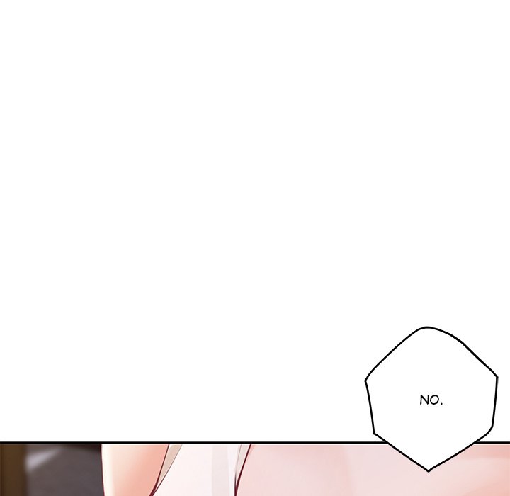 God of Pleasure Chapter 50 - Manhwa18.com