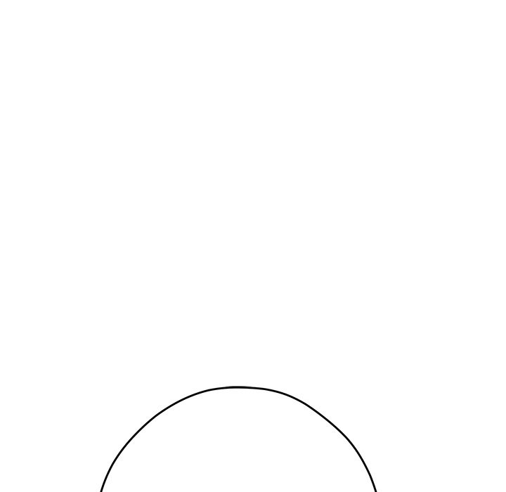 God of Pleasure Chapter 50 - Manhwa18.com