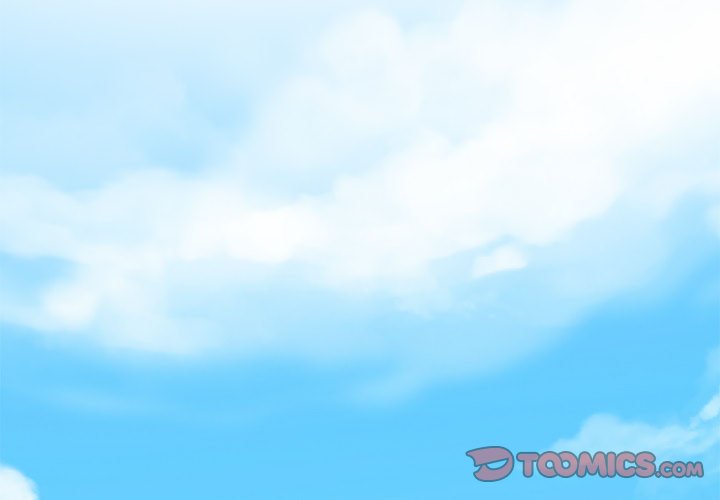 God of Pleasure Chapter 50 - Manhwa18.com