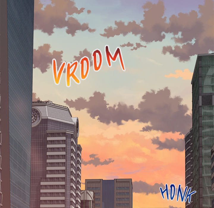 God of Pleasure Chapter 50 - Manhwa18.com
