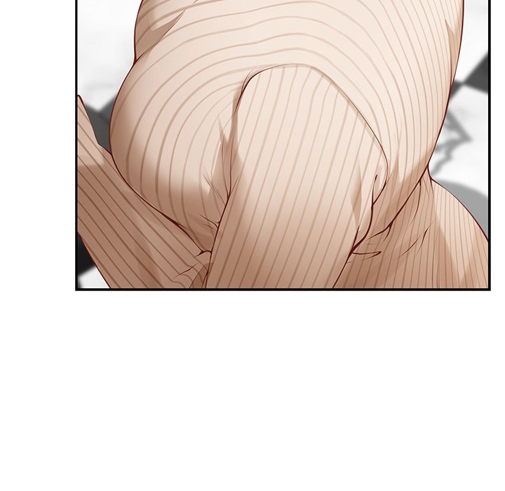 God of Pleasure Chapter 50 - Manhwa18.com
