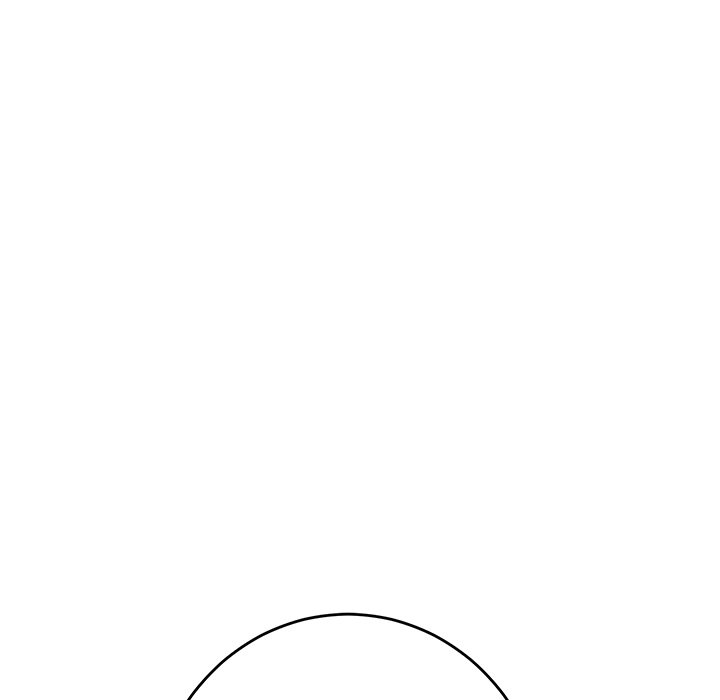 God of Pleasure Chapter 50 - Manhwa18.com