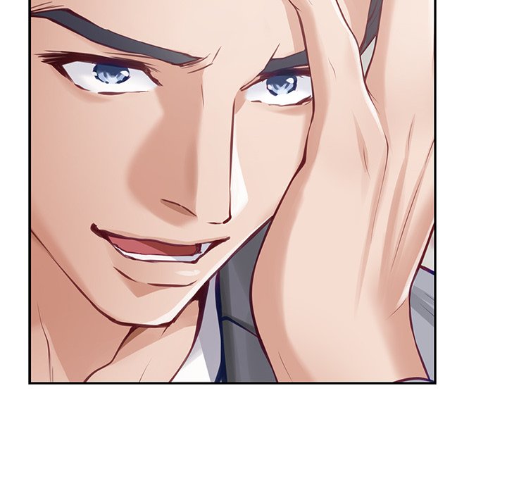 God of Pleasure Chapter 50 - Manhwa18.com