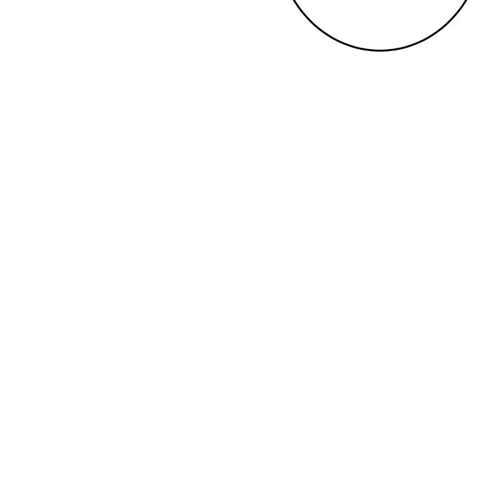 God of Pleasure Chapter 50 - Manhwa18.com
