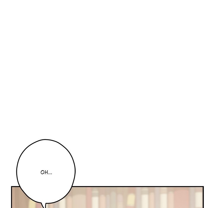 God of Pleasure Chapter 50 - Manhwa18.com