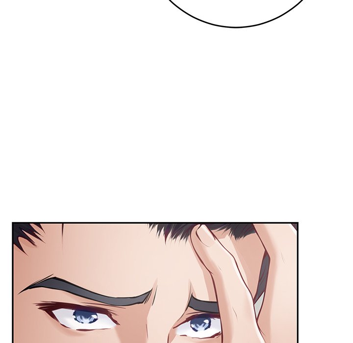 God of Pleasure Chapter 50 - Manhwa18.com