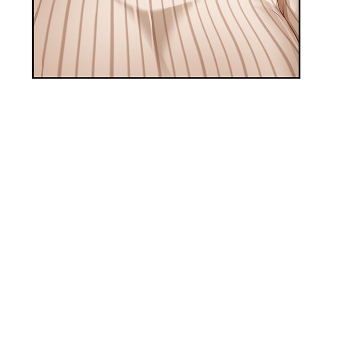 God of Pleasure Chapter 50 - Manhwa18.com