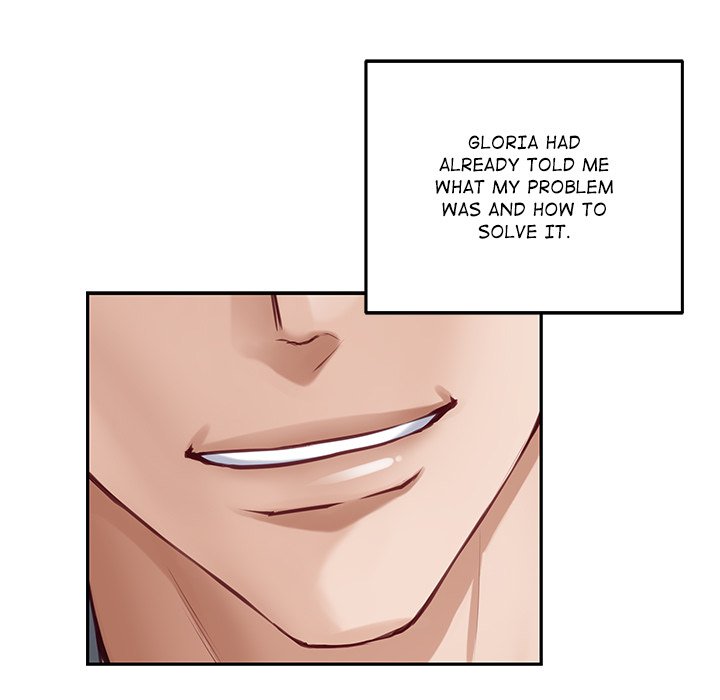 God of Pleasure Chapter 50 - Manhwa18.com