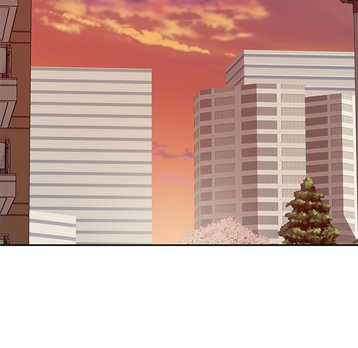God of Pleasure Chapter 50 - Manhwa18.com