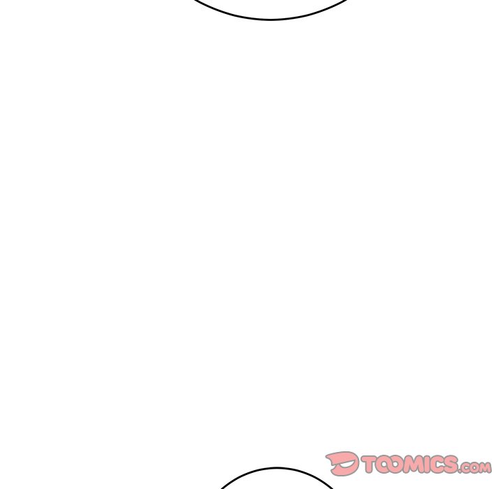 God of Pleasure Chapter 50 - Manhwa18.com