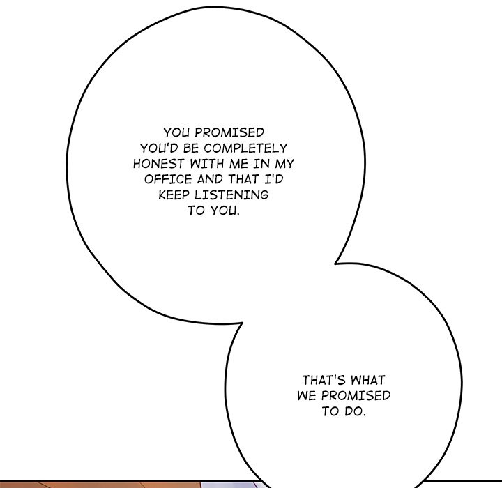 God of Pleasure Chapter 50 - Manhwa18.com