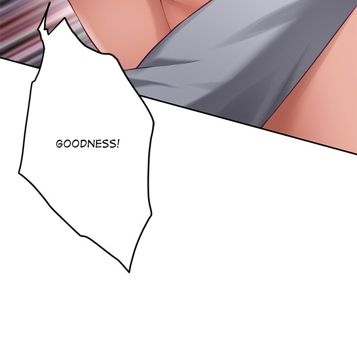 God of Pleasure Chapter 50 - Manhwa18.com