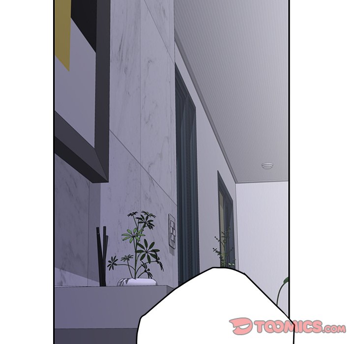 God of Pleasure Chapter 50 - Manhwa18.com