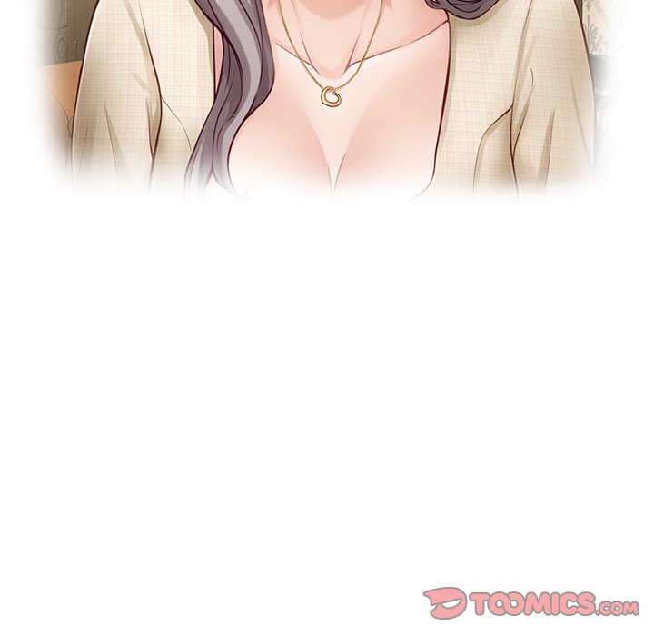 God of Pleasure Chapter 50 - Manhwa18.com