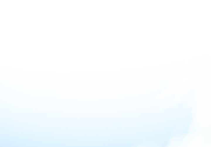 God of Pleasure Chapter 50 - Manhwa18.com
