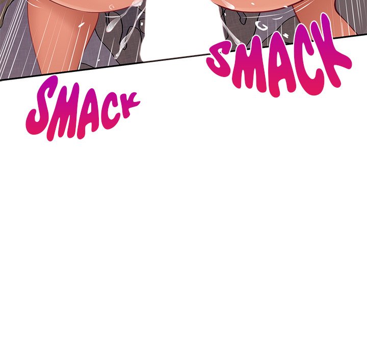 God of Pleasure Chapter 50 - Manhwa18.com