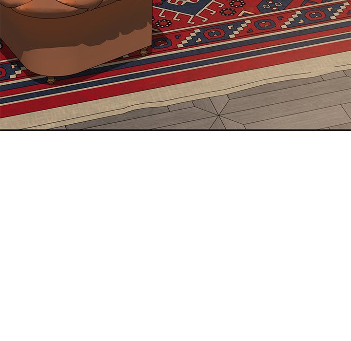 God of Pleasure Chapter 50 - Manhwa18.com
