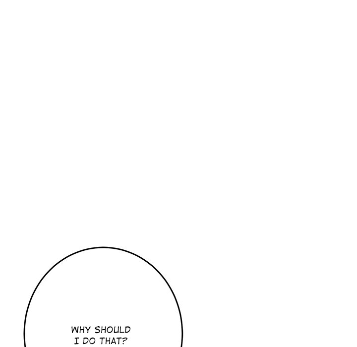 God of Pleasure Chapter 50 - Manhwa18.com