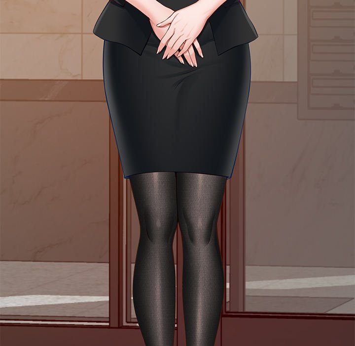 God of Pleasure Chapter 50 - Manhwa18.com