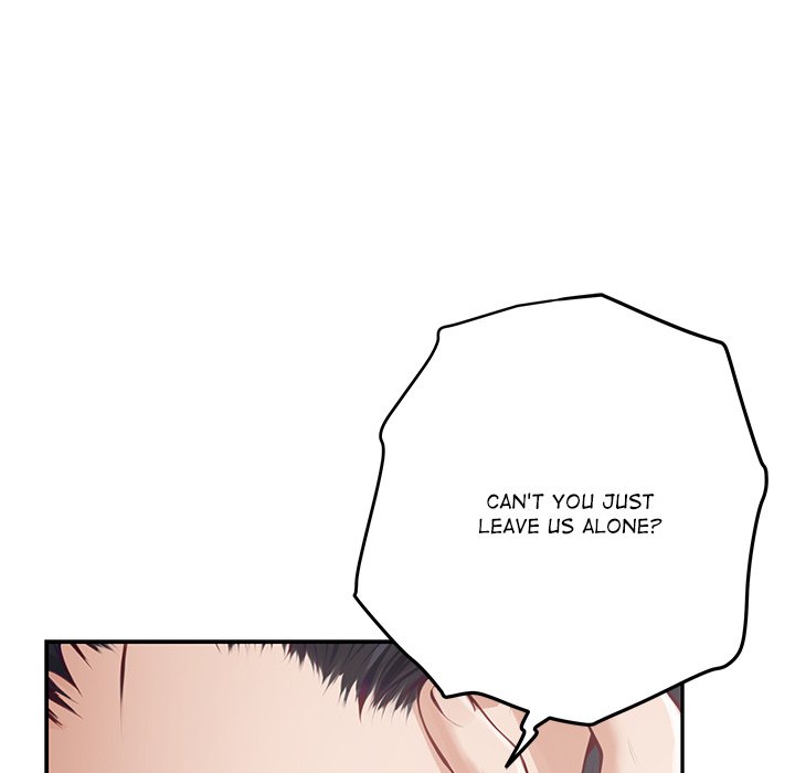 God of Pleasure Chapter 50 - Manhwa18.com