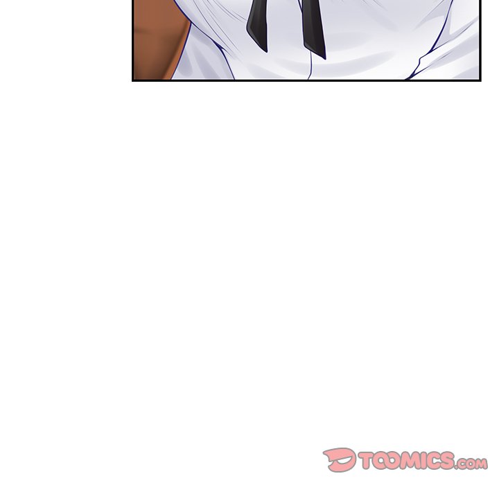 God of Pleasure Chapter 50 - Manhwa18.com