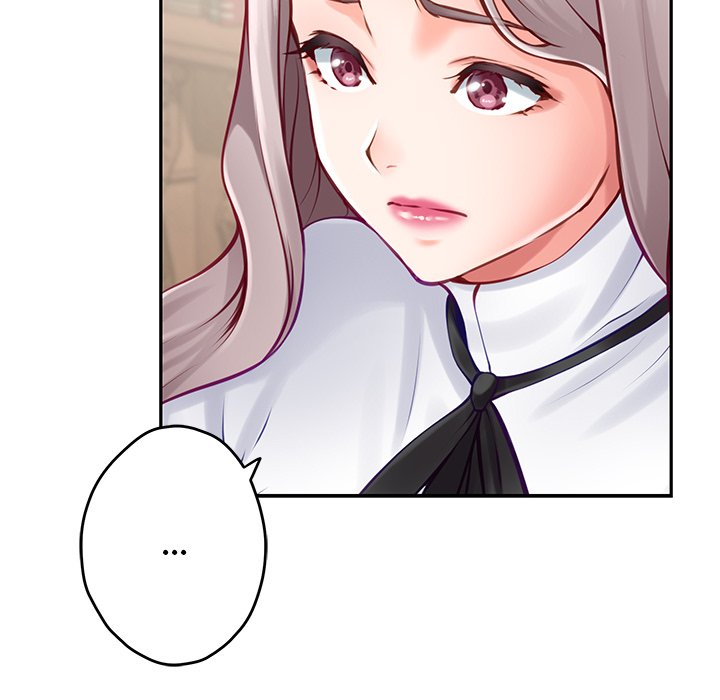 God of Pleasure Chapter 50 - Manhwa18.com