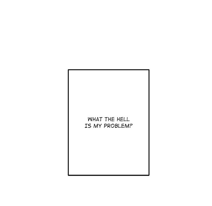 God of Pleasure Chapter 50 - Manhwa18.com