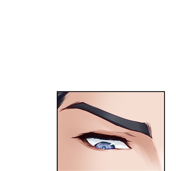 God of Pleasure Chapter 50 - Manhwa18.com