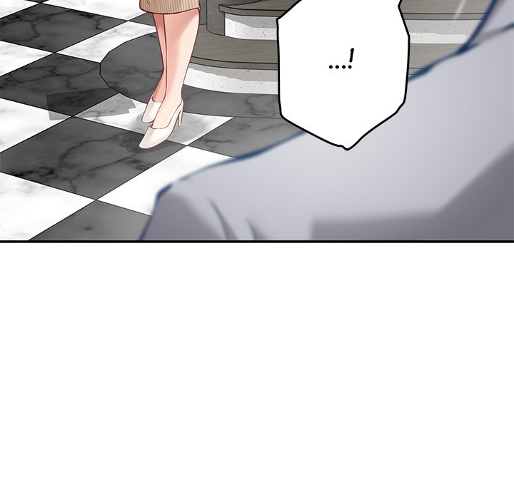 God of Pleasure Chapter 50 - Manhwa18.com