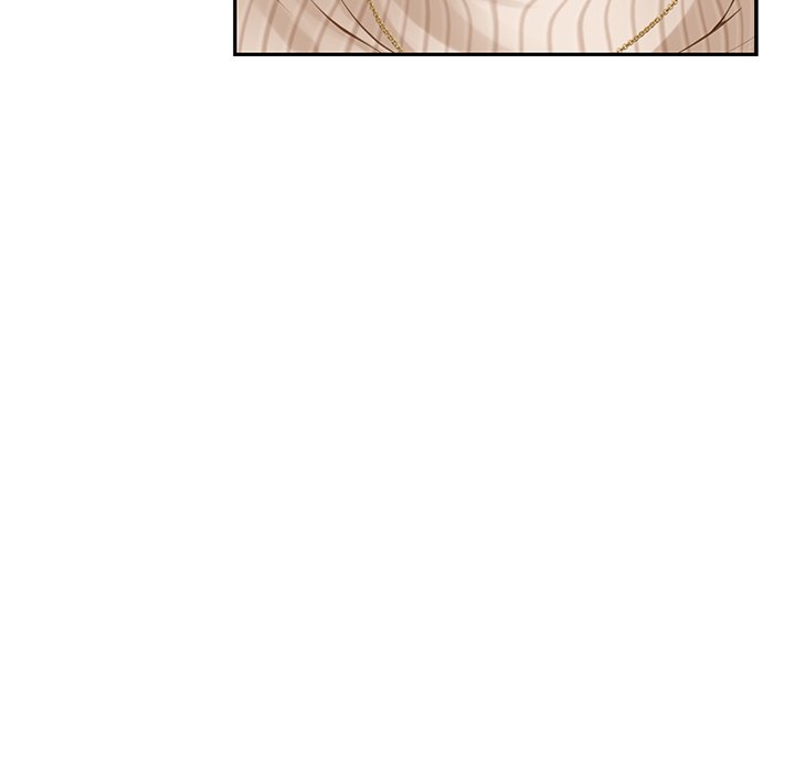 God of Pleasure Chapter 50 - Manhwa18.com