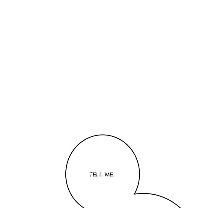 God of Pleasure Chapter 50 - Manhwa18.com