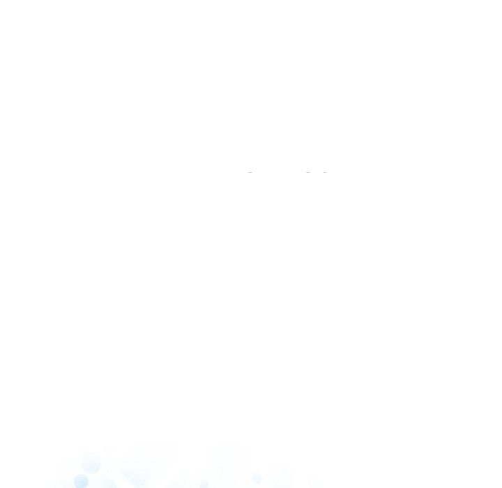 God of Pleasure Chapter 50 - Manhwa18.com