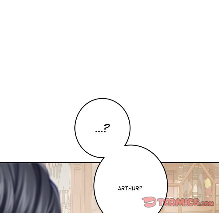 God of Pleasure Chapter 50 - Manhwa18.com