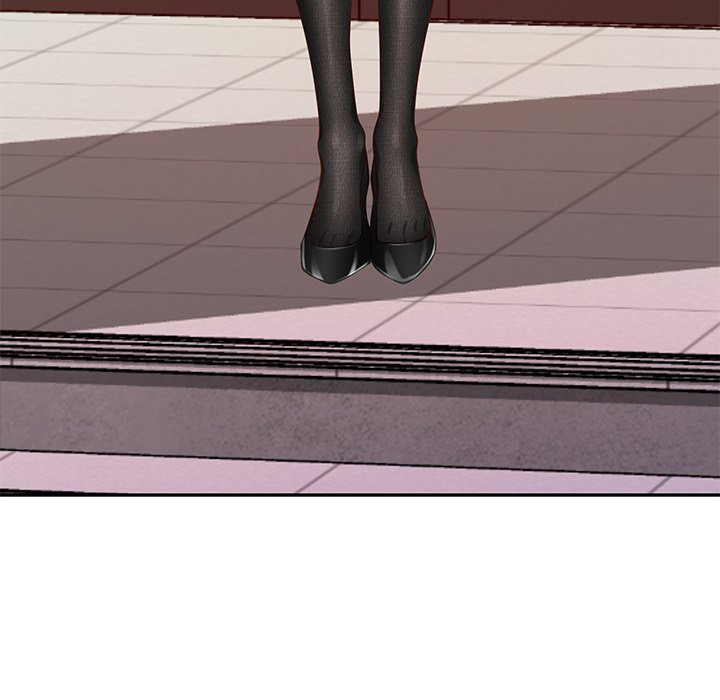 God of Pleasure Chapter 50 - Manhwa18.com