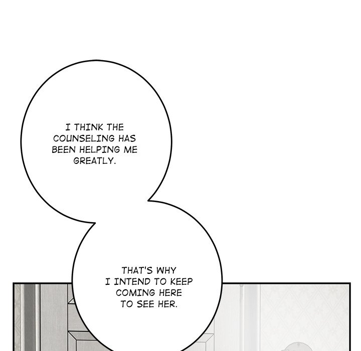 God of Pleasure Chapter 50 - Manhwa18.com