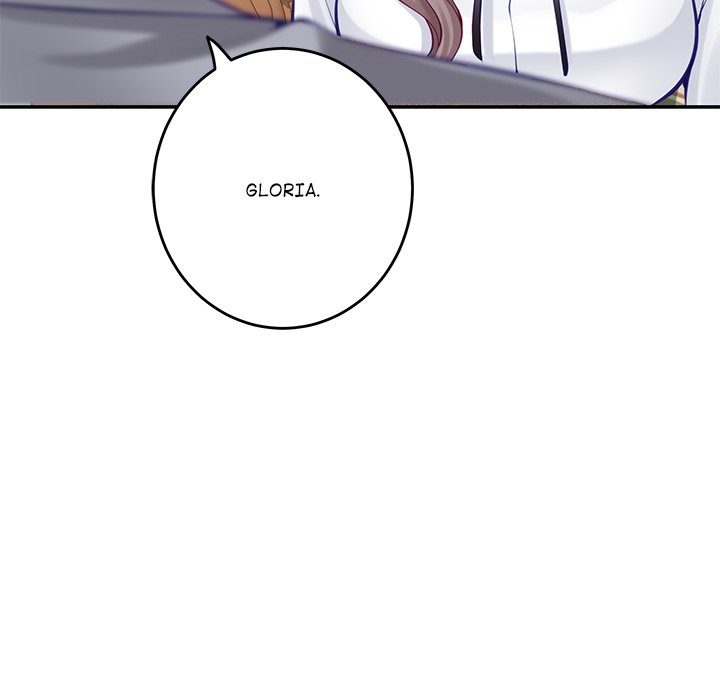 God of Pleasure Chapter 50 - Manhwa18.com