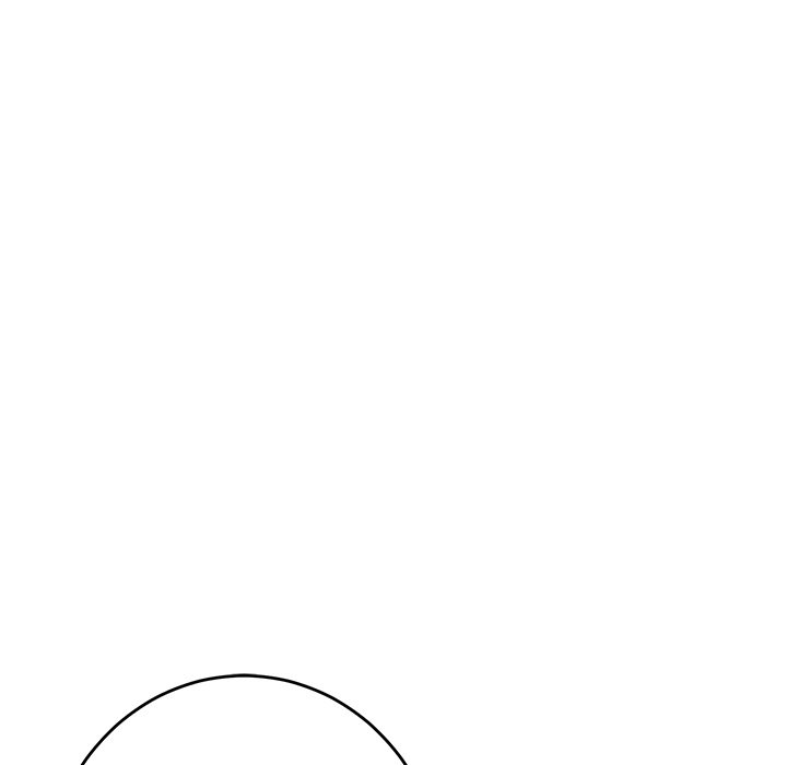God of Pleasure Chapter 50 - Manhwa18.com