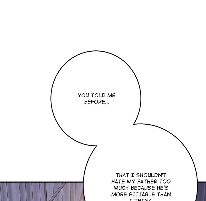God of Pleasure Chapter 50 - Manhwa18.com