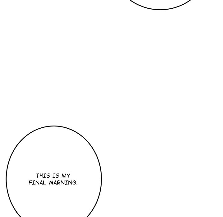 God of Pleasure Chapter 50 - Manhwa18.com