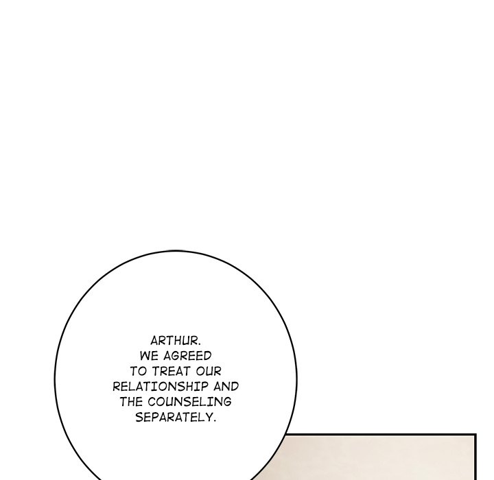 God of Pleasure Chapter 50 - Manhwa18.com