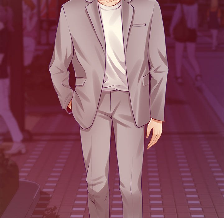 God of Pleasure Chapter 50 - Manhwa18.com
